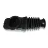 Image de Brandt Durite bac-cuve pour lave-linge BB40