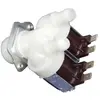 Image de Brandt électrovanne lave-vaisselle 2 voies