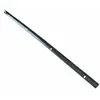 Image de Brandt joint de porte lave-vaisselle