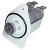 Image de Fagor Électrovanne de régénération lave-vaisselle