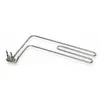 Image de Thomson Thermoplongeur lave-vaisselle