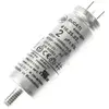 Image de Brandt condensateur lave-vaisselle 2 µF 450 V