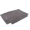 Image de Thomson Mousse de protection lave-vaisselle