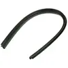 Image de Fagor Joint bas de porte lave-vaisselle