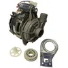 Image de Beko Pompe de cyclage EX17 pour lave-vaisselle