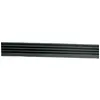 Image de Thomson Courroie de lave-linge poly V5