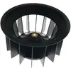 Image de Fagor Turbine de ventilation pour sèche-linge