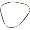 Image de Fagor courroie Poly V lave-linge 1222 J5