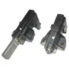 Image de Bauknecht Charbons moteur lave-linge Ceset
