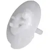Image de Fagor axe de bouton pour lave-linge