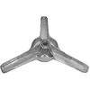 Image de Thomson croisillon sans axe pour lave-linge