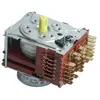 Image de Fagor programmateur pour lave-linge