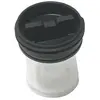 Image de Thomson filtre de vidange pour lave-linge