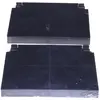 Image de Brandt filtre à charbon pour hotte D141