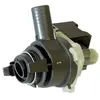 Image de Brandt Pompe de vidange lave-vaisselle
