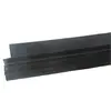 Image de Sauter joint bas de porte lave-vaisselle