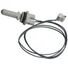 Image de Vedette Thermistance lave-vaisselle