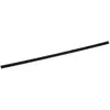 Image de Thomson joint bas de porte lave-vaisselle
