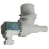 Image de Brandt électrovanne lave-vaisselle 1 voie