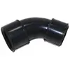 Image de Fagor Durit pompe pour lave-vaisselle