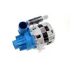 Image de Brandt Pompe de cyclage lave-vaisselle 32X4300