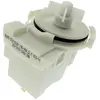 Image de Vedette Pompe de vidange lave-vaisselle