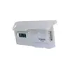Image de Brandt module de puissance lave-vaisselle XZ5C00328