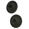 Image de Fagor patins anti-vibrations lave-linge