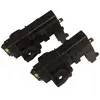 Image de Brandt balais de charbon moteur lave-linge