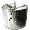 Image de Thomson Tambour de lave-linge avec croisillon