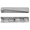 Image de Thomson aube de tambour lave-linge
