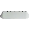 Image de Fagor aube de tambour pour lave-linge