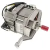 Image de Fagor moteur pour lave-linge