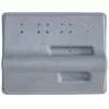 Image de Brandt aube de tambour pour lave-linge