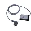 Image de Fagor Bloc secteur + filtre lave-linge