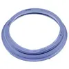 Image de Brandt joint de hublot lave-linge 52X5372