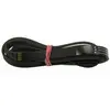 Image de Vedette courroie lave-linge 1236 J5