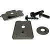 Image de Fagor kit visserie pour lave-linge