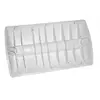 Image de Fagor aube de tambour pour lave-linge