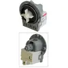 Image de Fagor pompe de vidange pour lave-linge