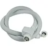 Image de Thomson tuyau Aquastop pour lave-linge