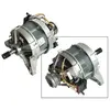 Image de Brandt moteur de lave-linge UM67545T280