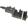 Image de Brandt verrou de porte lave-linge BB60