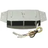 Image de Fagor Résistance de chauffage sèche-linge 2200 W