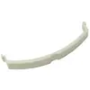 Image de Fagor patin de frottement de tambour