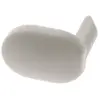 Image de Fagor pion de couvercle de sèche-linge