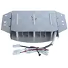 Image de Fagor Résistance chauffante pour sèche-linge