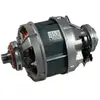 Image de Fagor Moteur de lave-linge 57X1836