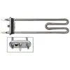 Image de Thomson Résistance de lave-linge 2000 W