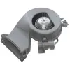 Image de Fagor Volute circuit chaud pour sèche-linge